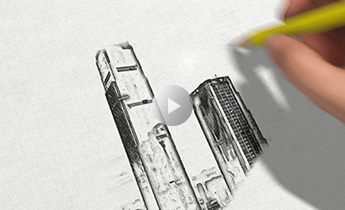 專(zhuān)題宣傳片（二）